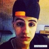 NassimWes