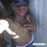 Foto de perfil de misaeljordan