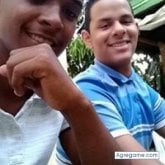 Encuentra Hombres solteros en Maimón