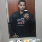 leonelchinito chico soltero en Berazategui