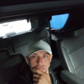 brandonmartines60111
