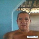 Chatear con kikovenegas de Caldera