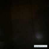 Foto de perfil de hasking54