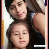 Mujeres Solteras en Belén