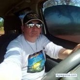 Chatear con rumildoespinola de Caacupé