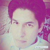 Chatear con JoseJosue33 de Lima Ciudad