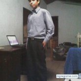 Foto de perfil de gabriel619