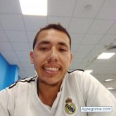Carlos tinajero