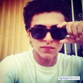 Randel