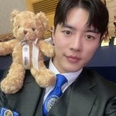 Busco pareja. I am looking for women