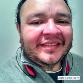 Chatear con corazonsolito de Westbury