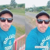 Ver fotos más de Ferqac