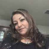 Jypsy chica divorciada en San Antonio