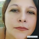 Mujeres solteras en Cerrillos