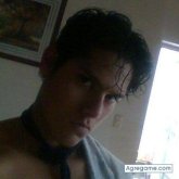 Chatear con Anderson18 de Trujillo