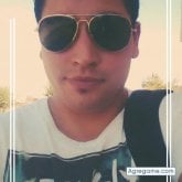 Foto de perfil de Carlosnqn