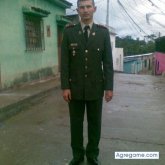 adalberto123 foto #16