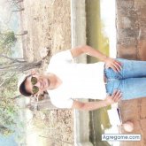 Josuediscreto chico soltero en Catacamas