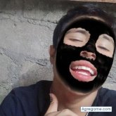 Busco ligar. Busco señora madura k