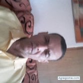 Foto de perfil de Cesaguila