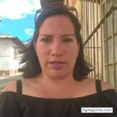 Foto de perfil de guerreracombatiente