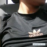 edyalves chico soltero en Villa Hidalgo