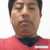 Elamoresunico chico separado en Lima