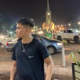 alexcazares