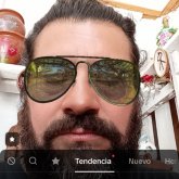 Busco ligar. Busco mujeres,prefiero de