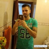 Cristian