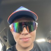 Oscar santiago Ardila pinzon