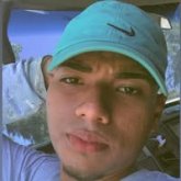 carlosduarte7438