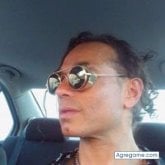 gastonpacheco