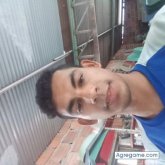 Julián Andres Torres Romero