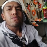 Amigas loq sede es bueno tampoco