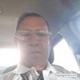 Chatear con tonycardoze de Ateos