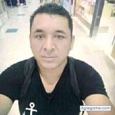 Ginerhonza chico soltero en Guabo