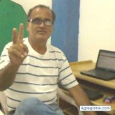 machetinmalecho chico soltero en Playas De Rosarito