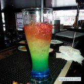 Sombrererox3 chico soltero en Mountain View