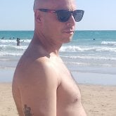 robertogallego81781