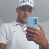 Foto de perfil de Manuelitoasae