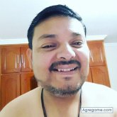 Fabian Sarmiento