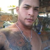 Foto de perfil de Tufavoritobb
