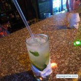 pepedotadosingle foto #7