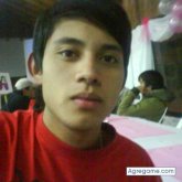 Alberto00091 chico soltero en Carlos Casares