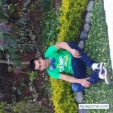 Foto de perfil de ozmago59