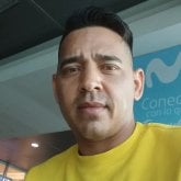 victorantonio28598