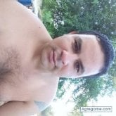 Foto de perfil de Gabo2188