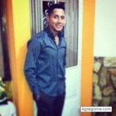 Alvaro Luis