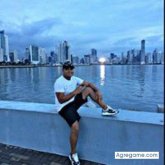 Jhonatan Martial